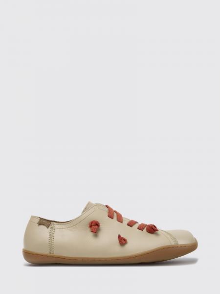 Sneakers woman Camper