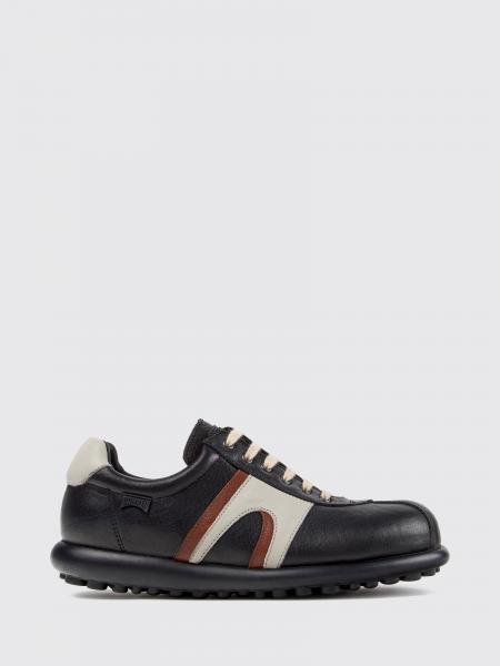 Sneakers woman Camper