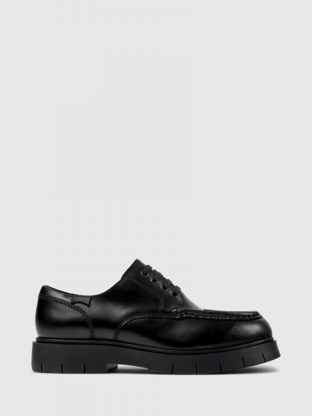 Shoes men Camper