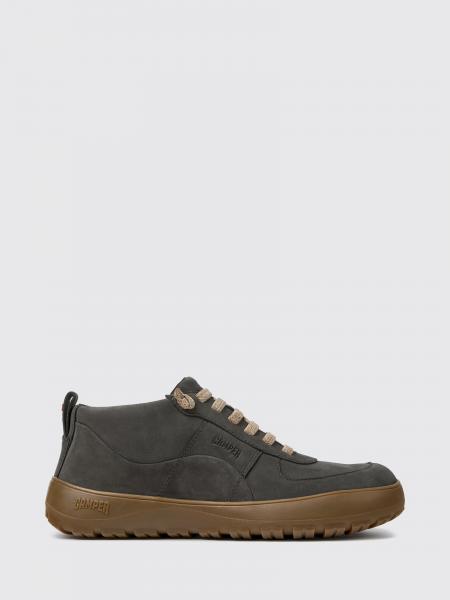 Sneakers woman Camper