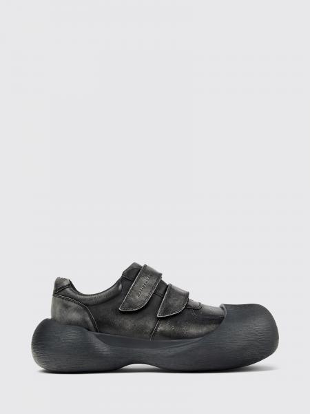 Sneakers men Camper
