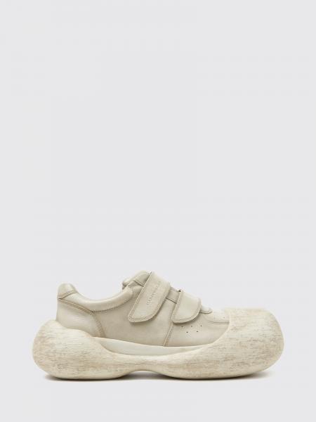 Sneakers men Camper