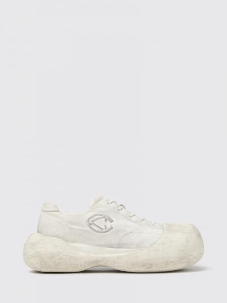 Sneakers men Camper