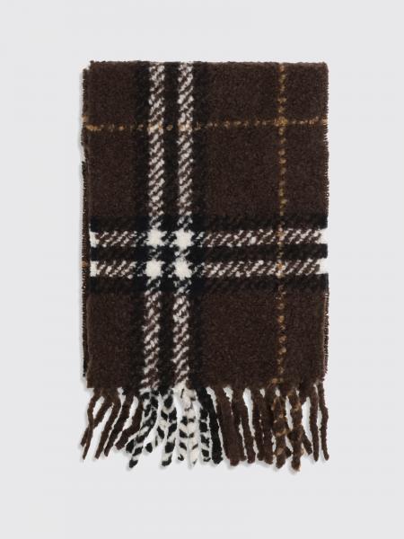 Шарф Женское Burberry