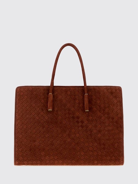 핸드백 여성 Bottega Veneta