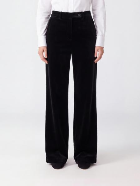 Pantalones mujer Khaite