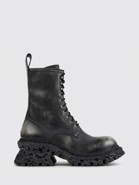 Boot men Camper