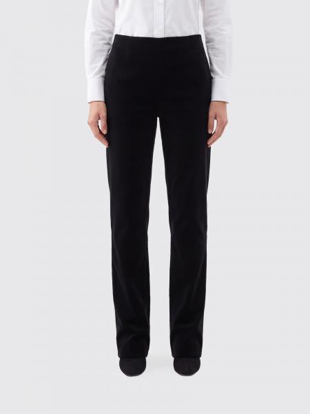 Pantalones mujer Khaite