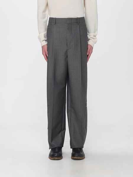 Pantalon homme Bottega Veneta