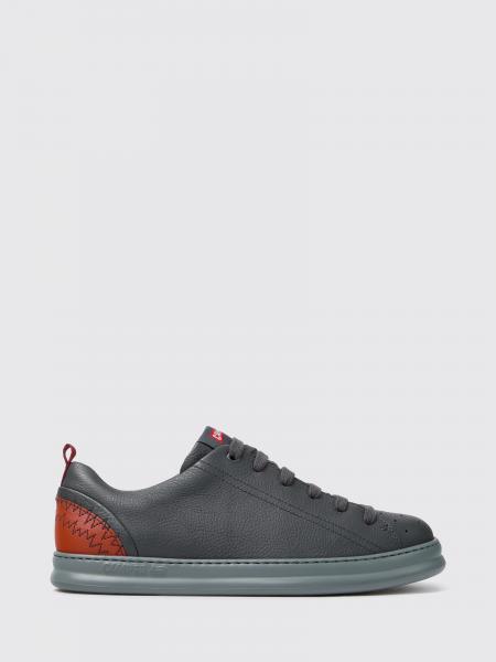Sneakers men Camper