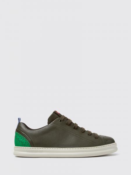 Sneakers men Camper