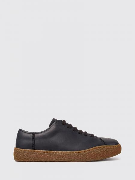 Sneakers men Camper