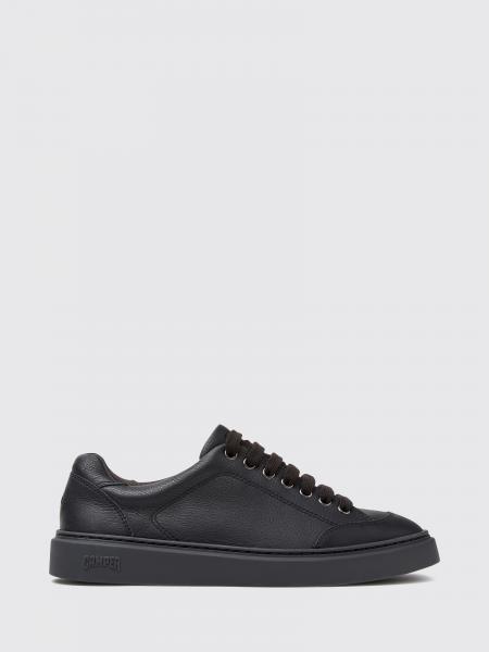 Sneakers men Camper