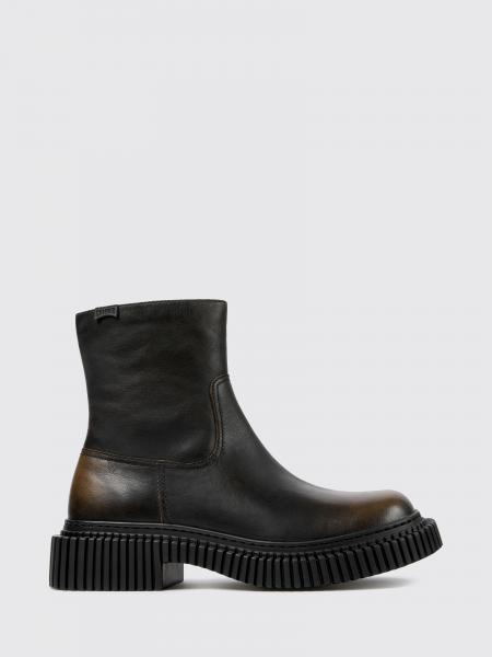 Boot men Camper