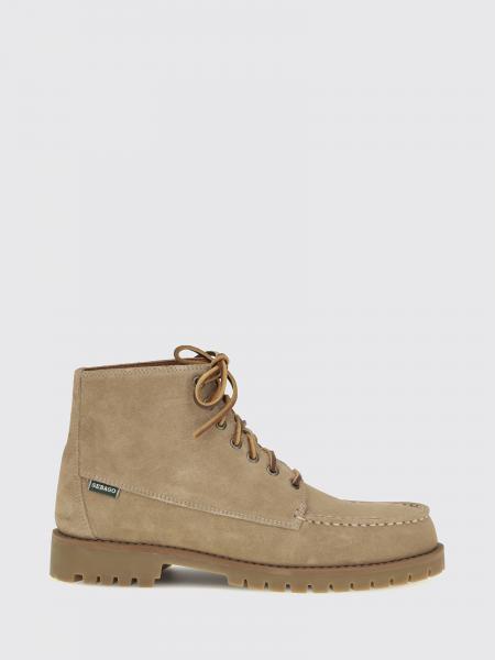 Boot men Sebago