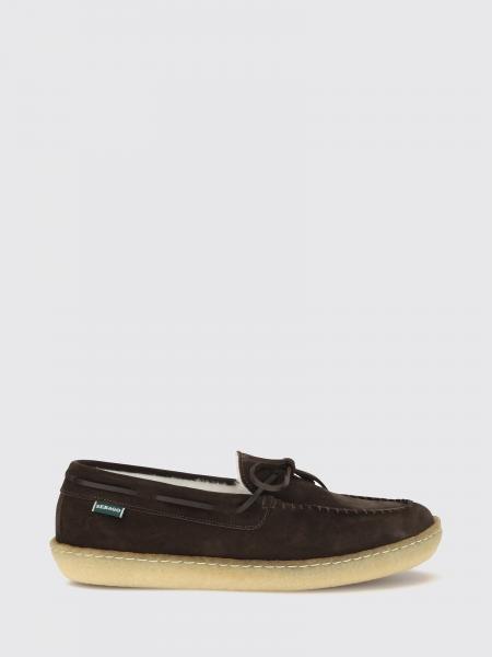Mocassins homme Sebago
