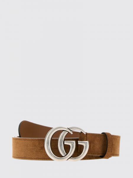 皮带 男士 Gucci