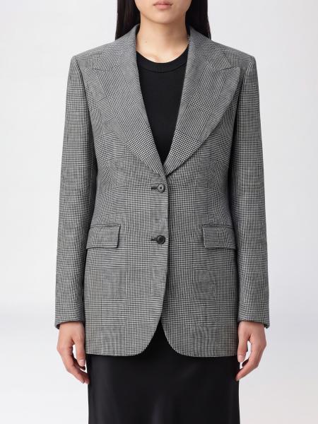 Jacket woman Dolce & Gabbana