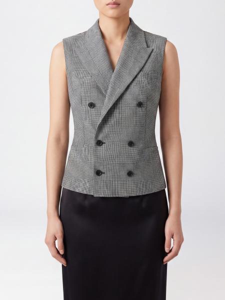 Jacket woman Dolce & Gabbana