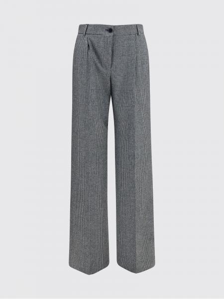 Pants woman Dolce & Gabbana