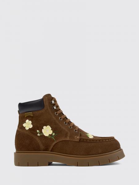 Boot men Camper