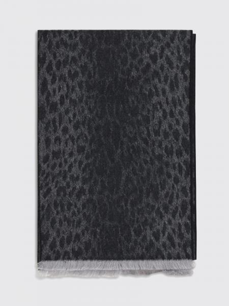 Scarf woman Gucci
