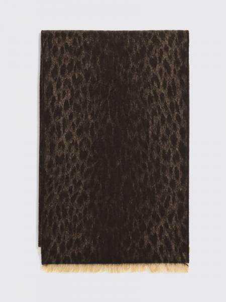Scarf woman Gucci