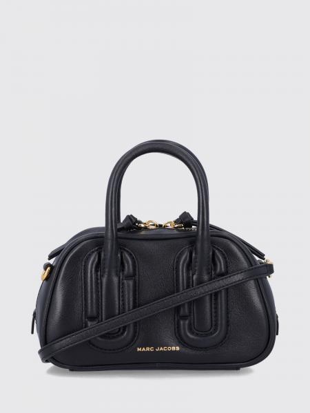 手提包 女士 Marc Jacobs