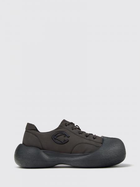 Sneakers men Camper