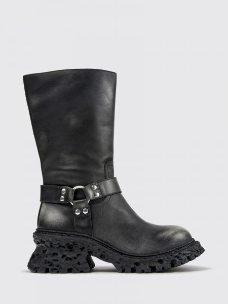 Boot men Camper