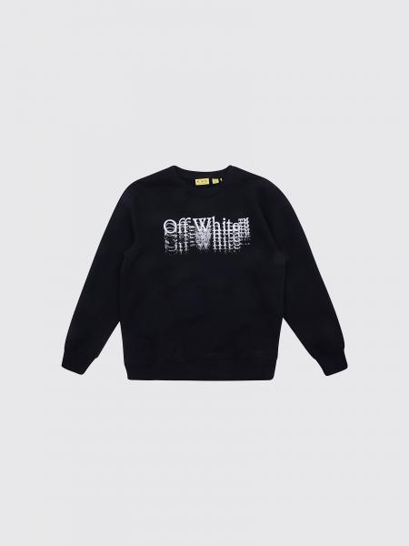 Maglia bambino Off-white Kids