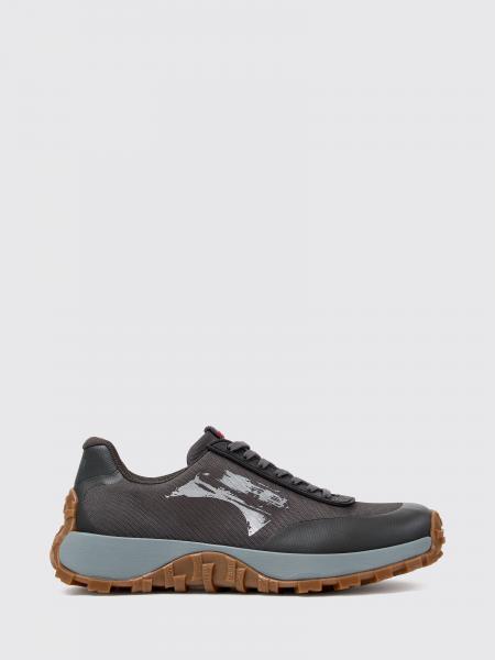 Sneakers woman Camper