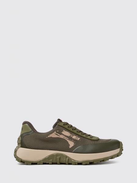 Sneakers woman Camper