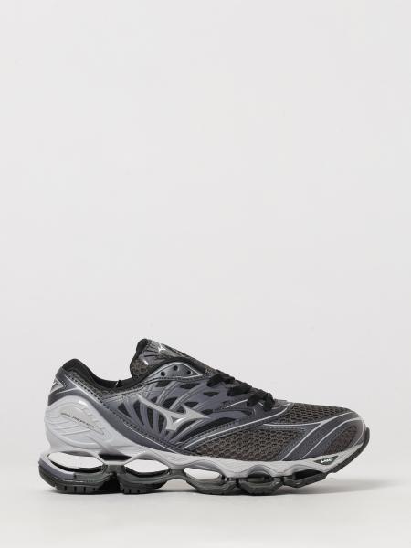 Sneakers men Mizuno