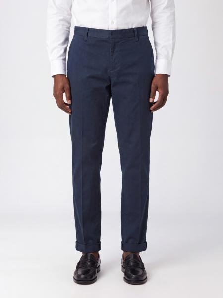Pants men Dondup