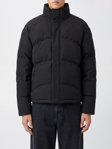 Jacket men Represent