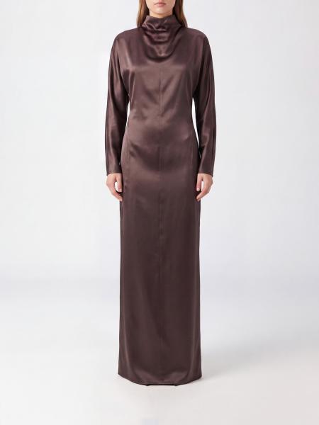 Robe femme Max Mara