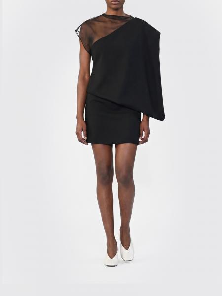 Dress woman Sportmax
