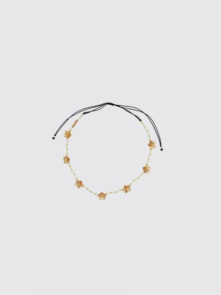 Jewel woman Marc Jacobs