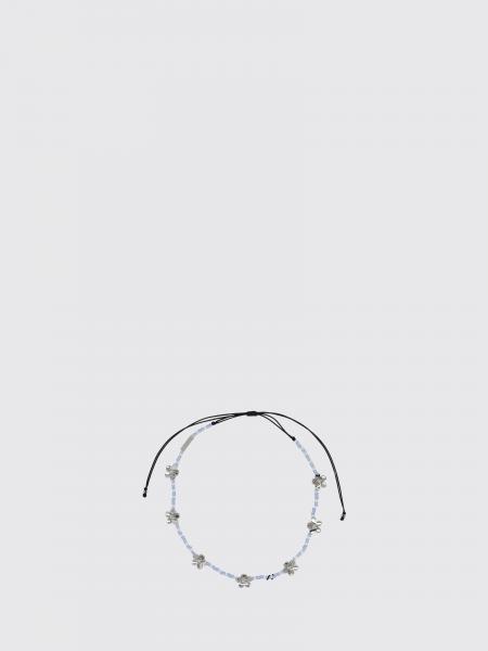 Jewel woman Marc Jacobs