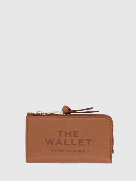 Wallet woman Marc Jacobs