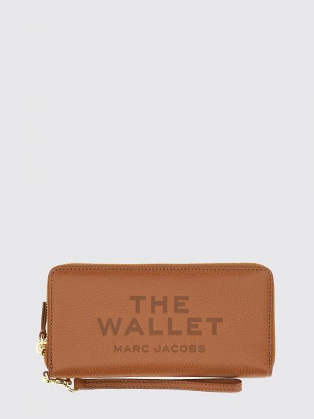 Wallet woman Marc Jacobs