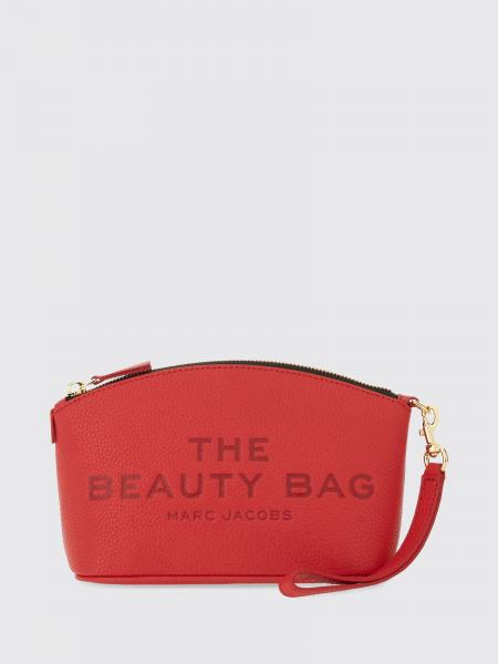 Mini bag woman Marc Jacobs