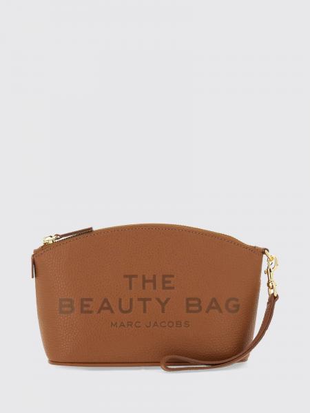 Mini bag woman Marc Jacobs