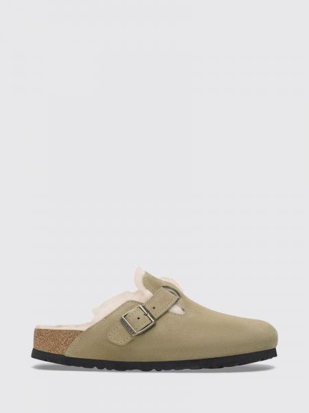 Shoes men Birkenstock