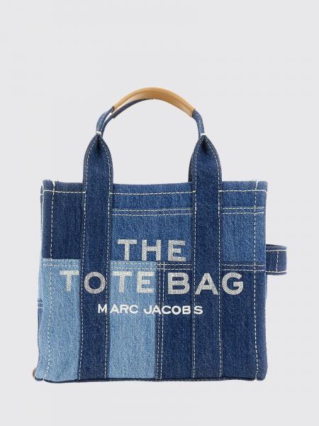 Crossbody bag woman Marc Jacobs