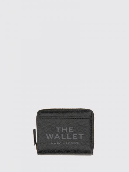 Wallet woman Marc Jacobs