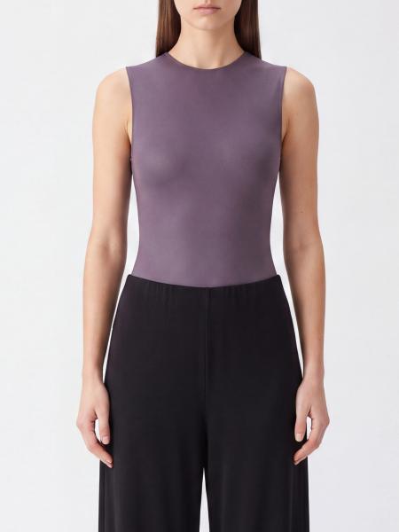 Top woman Maison Margiela