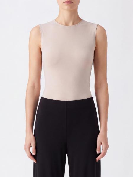 Top woman Maison Margiela