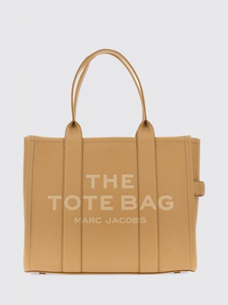 Crossbody bag woman Marc Jacobs